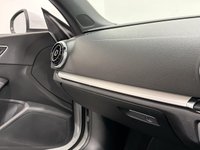 USED 2015 15 AUDI A3 2.0 TDI S LINE 2d 148 BHP High Specification A3 2.0 S Line