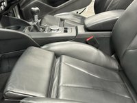 USED 2015 15 AUDI A3 2.0 TDI S LINE 2d 148 BHP High Specification A3 2.0 S Line