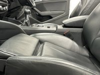 USED 2015 15 AUDI A3 2.0 TDI S LINE 2d 148 BHP High Specification A3 2.0 S Line