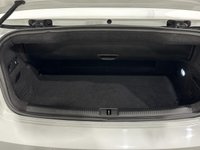 USED 2015 15 AUDI A3 2.0 TDI S LINE 2d 148 BHP High Specification A3 2.0 S Line