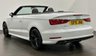 USED 2015 15 AUDI A3 2.0 TDI S LINE 2d 148 BHP High Specification A3 2.0 S Line