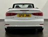 USED 2015 15 AUDI A3 2.0 TDI S LINE 2d 148 BHP High Specification A3 2.0 S Line