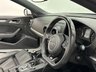USED 2015 15 AUDI A3 2.0 TDI S LINE 2d 148 BHP High Specification A3 2.0 S Line