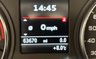 USED 2015 15 AUDI A3 2.0 TDI S LINE 2d 148 BHP High Specification A3 2.0 S Line