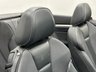 USED 2015 15 AUDI A3 2.0 TDI S LINE 2d 148 BHP High Specification A3 2.0 S Line