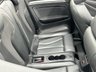 USED 2015 15 AUDI A3 2.0 TDI S LINE 2d 148 BHP High Specification A3 2.0 S Line