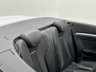 USED 2015 15 AUDI A3 2.0 TDI S LINE 2d 148 BHP High Specification A3 2.0 S Line