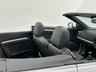 USED 2015 15 AUDI A3 2.0 TDI S LINE 2d 148 BHP High Specification A3 2.0 S Line