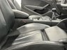 USED 2015 15 AUDI A3 2.0 TDI S LINE 2d 148 BHP High Specification A3 2.0 S Line