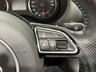 USED 2015 15 AUDI A3 2.0 TDI S LINE 2d 148 BHP High Specification A3 2.0 S Line