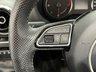 USED 2015 15 AUDI A3 2.0 TDI S LINE 2d 148 BHP High Specification A3 2.0 S Line