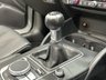 USED 2015 15 AUDI A3 2.0 TDI S LINE 2d 148 BHP High Specification A3 2.0 S Line