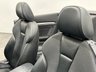 USED 2015 15 AUDI A3 2.0 TDI S LINE 2d 148 BHP High Specification A3 2.0 S Line