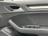 USED 2015 15 AUDI A3 2.0 TDI S LINE 2d 148 BHP High Specification A3 2.0 S Line