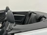 USED 2015 15 AUDI A3 2.0 TDI S LINE 2d 148 BHP High Specification A3 2.0 S Line