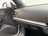 USED 2015 15 AUDI A3 2.0 TDI S LINE 2d 148 BHP High Specification A3 2.0 S Line