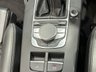 USED 2015 15 AUDI A3 2.0 TDI S LINE 2d 148 BHP High Specification A3 2.0 S Line