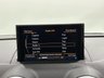 USED 2015 15 AUDI A3 2.0 TDI S LINE 2d 148 BHP High Specification A3 2.0 S Line