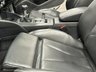 USED 2015 15 AUDI A3 2.0 TDI S LINE 2d 148 BHP High Specification A3 2.0 S Line