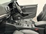 USED 2015 15 AUDI A3 2.0 TDI S LINE 2d 148 BHP High Specification A3 2.0 S Line