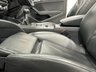 USED 2015 15 AUDI A3 2.0 TDI S LINE 2d 148 BHP High Specification A3 2.0 S Line