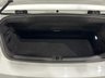 USED 2015 15 AUDI A3 2.0 TDI S LINE 2d 148 BHP High Specification A3 2.0 S Line