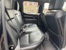 USED 2009 09 FORD RANGER 3.0 THUNDER 4X4 LWB D/C 2d 156 BHP DELIVERY AVALIABLE