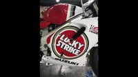 USED 1996 SUZUKI RGV250 SP VJ23A Sports Classic Excellent and very low mileage