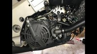 USED 1996 SUZUKI RGV250 SP VJ23A Sports Classic Excellent and very low mileage