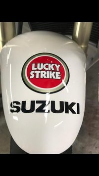 USED 1996 SUZUKI RGV250 SP VJ23A Sports Classic Excellent and very low mileage