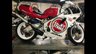 USED 1996 SUZUKI RGV250 SP VJ23A Sports Classic Excellent and very low mileage