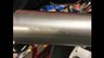 USED 1996 SUZUKI RGV250 SP VJ23A Sports Classic Excellent and very low mileage