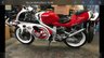 USED 1996 SUZUKI RGV250 SP VJ23A Sports Classic Excellent and very low mileage