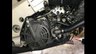 USED 1996 SUZUKI RGV250 SP VJ23A Sports Classic Excellent and very low mileage