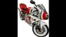 USED 1996 SUZUKI RGV250 SP VJ23A Sports Classic Excellent and very low mileage