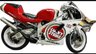 USED 1996 SUZUKI RGV250 SP VJ23A Sports Classic Excellent and very low mileage