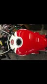 USED 1996 SUZUKI RGV250 SP VJ23A Sports Classic Excellent and very low mileage