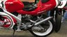 USED 1996 SUZUKI RGV250 SP VJ23A Sports Classic Excellent and very low mileage