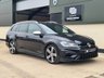 USED 2019 19 VOLKSWAGEN GOLF 2.0 R TSI 4MOTION DSG 5d 296 BHP New in Stock, DSG Gearbox