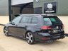 USED 2019 19 VOLKSWAGEN GOLF 2.0 R TSI 4MOTION DSG 5d 296 BHP New in Stock, DSG Gearbox