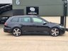 USED 2019 19 VOLKSWAGEN GOLF 2.0 R TSI 4MOTION DSG 5d 296 BHP New in Stock, DSG Gearbox