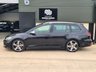 USED 2019 19 VOLKSWAGEN GOLF 2.0 R TSI 4MOTION DSG 5d 296 BHP New in Stock, DSG Gearbox