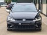 USED 2019 19 VOLKSWAGEN GOLF 2.0 R TSI 4MOTION DSG 5d 296 BHP New in Stock, DSG Gearbox