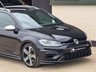 USED 2019 19 VOLKSWAGEN GOLF 2.0 R TSI 4MOTION DSG 5d 296 BHP New in Stock, DSG Gearbox