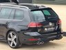 USED 2019 19 VOLKSWAGEN GOLF 2.0 R TSI 4MOTION DSG 5d 296 BHP New in Stock, DSG Gearbox