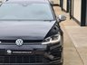 USED 2019 19 VOLKSWAGEN GOLF 2.0 R TSI 4MOTION DSG 5d 296 BHP New in Stock, DSG Gearbox