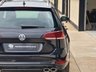 USED 2019 19 VOLKSWAGEN GOLF 2.0 R TSI 4MOTION DSG 5d 296 BHP New in Stock, DSG Gearbox