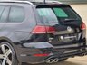 USED 2019 19 VOLKSWAGEN GOLF 2.0 R TSI 4MOTION DSG 5d 296 BHP New in Stock, DSG Gearbox