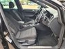 USED 2019 19 VOLKSWAGEN GOLF 2.0 R TSI 4MOTION DSG 5d 296 BHP New in Stock, DSG Gearbox