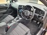 USED 2019 19 VOLKSWAGEN GOLF 2.0 R TSI 4MOTION DSG 5d 296 BHP New in Stock, DSG Gearbox